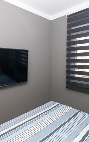 Apartamento à venda com 55m², 2 quartos e 1 vagaSuíte