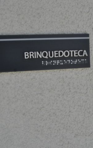 Apartamento à venda com 45m², 2 quartos e 1 vagaÁrea comum