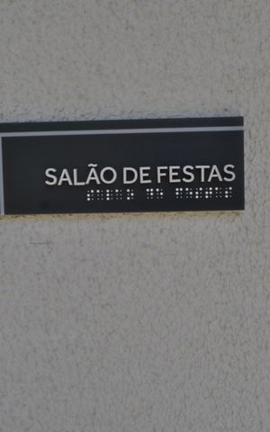 Apartamento à venda com 45m², 2 quartos e 1 vagaÁrea comum