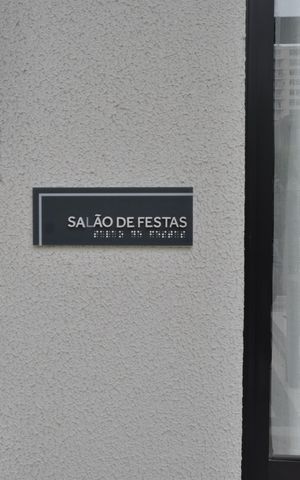 Apartamento à venda com 45m², 2 quartos e 1 vagaÁrea comum