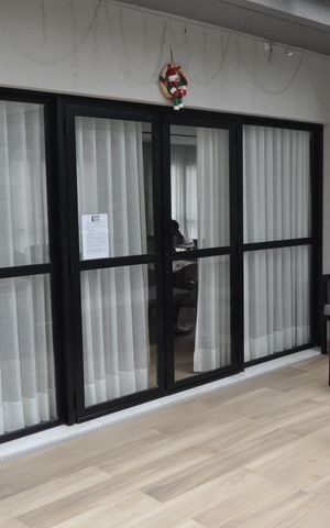 Apartamento à venda com 45m², 2 quartos e 1 vagaÁrea comum