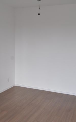 Apartamento à venda com 45m², 2 quartos e 1 vagaSala