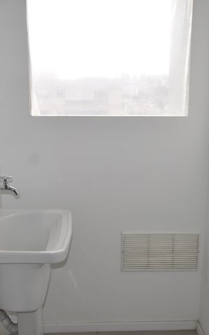 Apartamento à venda com 45m², 2 quartos e 1 vagaÁrea de Serviço