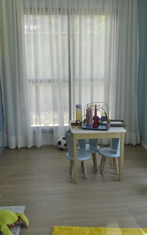 Apartamento à venda com 45m², 2 quartos e 1 vagaÁrea comum