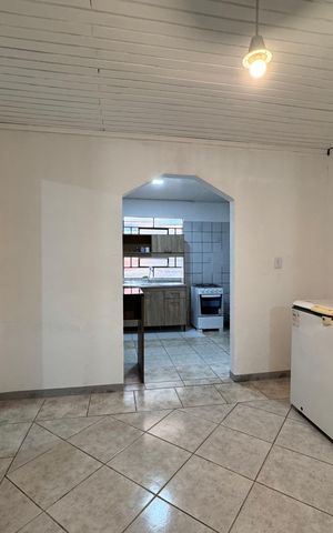 Casa à venda com 130m², 3 quartos e 1 vaga Casa à venda com 130m², 3 quartos e 1 vagaCopa