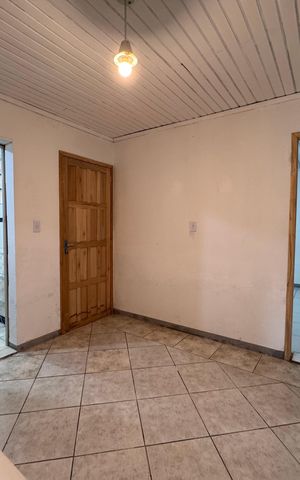 Casa à venda com 130m², 3 quartos e 1 vaga Casa à venda com 130m², 3 quartos e 1 vagaCopa