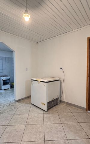 Casa à venda com 130m², 3 quartos e 1 vaga Casa à venda com 130m², 3 quartos e 1 vagaCopa