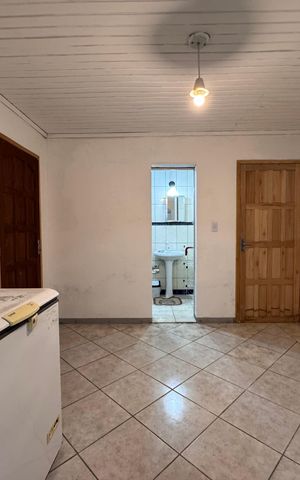 Casa à venda com 130m², 3 quartos e 1 vaga Casa à venda com 130m², 3 quartos e 1 vagaCopa