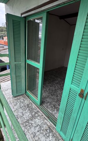 Casa à venda com 130m², 3 quartos e 1 vaga Casa à venda com 130m², 3 quartos e 1 vagaQuarto 3