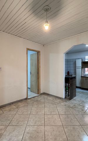 Casa à venda com 130m², 3 quartos e 1 vaga Casa à venda com 130m², 3 quartos e 1 vagaCopa