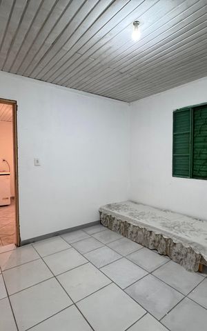 Casa à venda com 130m², 3 quartos e 1 vaga Casa à venda com 130m², 3 quartos e 1 vagaQuarto 2