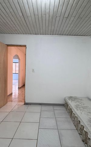 Casa à venda com 130m², 3 quartos e 1 vaga Casa à venda com 130m², 3 quartos e 1 vagaQuarto 2