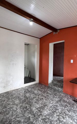 Casa à venda com 130m², 3 quartos e 1 vaga Casa à venda com 130m², 3 quartos e 1 vagaQuarto 3
