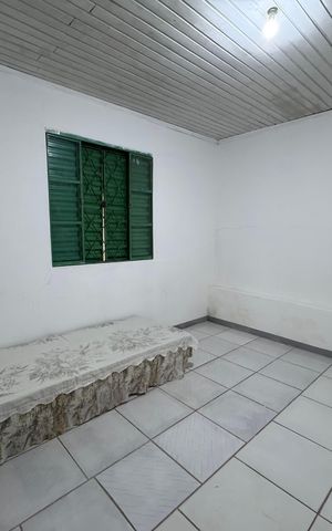 Casa à venda com 130m², 3 quartos e 1 vaga Casa à venda com 130m², 3 quartos e 1 vagaQuarto 2