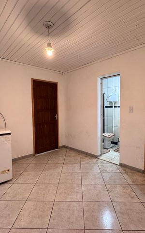 Casa à venda com 130m², 3 quartos e 1 vaga Casa à venda com 130m², 3 quartos e 1 vagaCopa