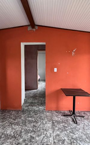 Casa à venda com 130m², 3 quartos e 1 vaga Casa à venda com 130m², 3 quartos e 1 vagaQuarto 3