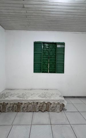 Casa à venda com 130m², 3 quartos e 1 vaga Casa à venda com 130m², 3 quartos e 1 vagaQuarto 2