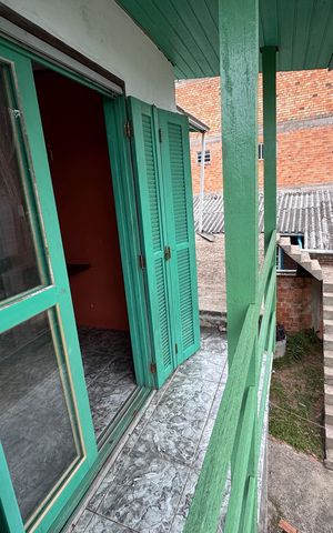 Casa à venda com 130m², 3 quartos e 1 vaga Casa à venda com 130m², 3 quartos e 1 vagaQuarto 3