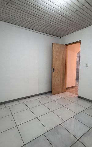 Casa à venda com 130m², 3 quartos e 1 vaga Casa à venda com 130m², 3 quartos e 1 vagaQuarto 2