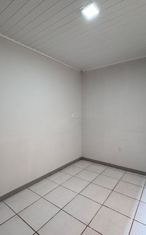 Casa à venda com 130m², 3 quartos e 1 vaga Casa à venda com 130m², 3 quartos e 1 vagaQuarto 1