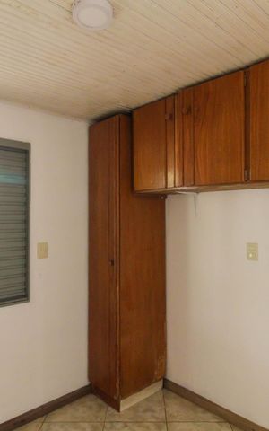 Casa para alugar com 129m², 4 quartos e 1 vaga Casa para alugar com 129m², 4 quartos e 1 vagaQuarto 1