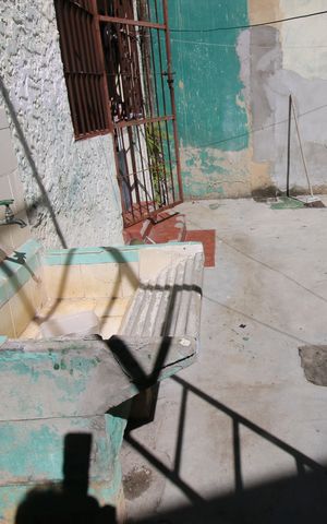 Casa para alugar com 110m², 2 quartos e sem vagaÁrea de Serviço