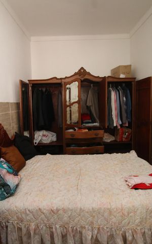 Casa para alugar com 110m², 2 quartos e sem vagaQuarto 2