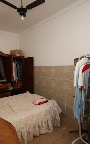 Casa para alugar com 110m², 2 quartos e sem vagaQuarto 2