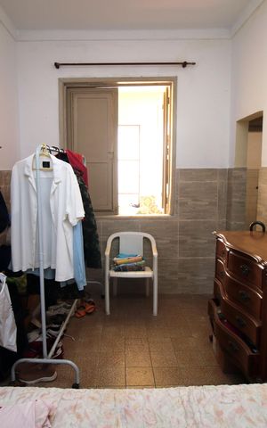 Casa para alugar com 110m², 2 quartos e sem vagaQuarto 2