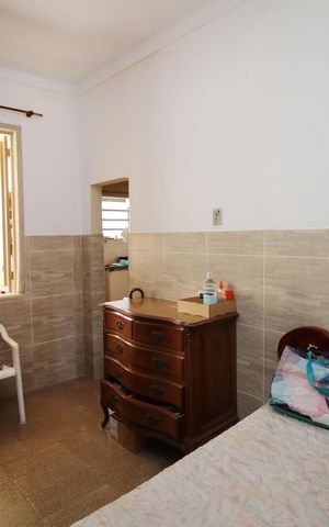 Casa para alugar com 110m², 2 quartos e sem vagaQuarto 2