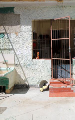 Casa para alugar com 110m², 2 quartos e sem vagaÁrea de Serviço