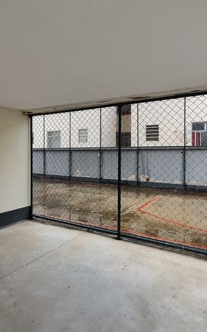 Apartamento à venda com 62m², 1 quarto e 1 vaga Apartamento à venda com 62m², 1 quarto e 1 vagaQuadra Esportiva