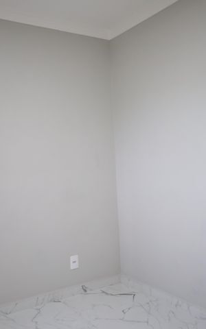 Apartamento à venda com 42m², 2 quartos e 1 vagaQuarto 