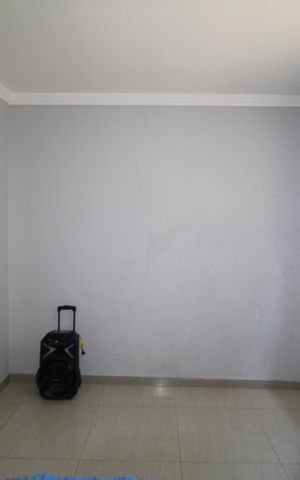 Casa à venda com 150m², 3 quartos e 1 vagaQuarto 3