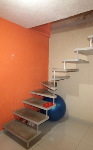 Casa à venda com 150m², 3 quartos e 1 vagaQuarto 1
