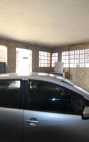 Casa à venda com 150m², 3 quartos e 1 vagaGaragem