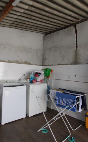 Casa à venda com 150m², 3 quartos e 1 vagaÁrea de Serviço