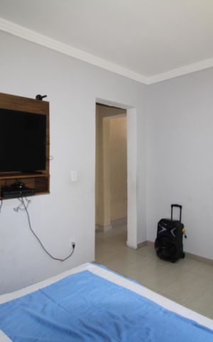 Casa à venda com 150m², 3 quartos e 1 vagaQuarto 3