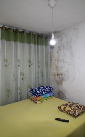 Casa à venda com 150m², 3 quartos e 1 vagaCasa 2 - Quarto