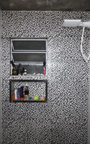 Casa à venda com 150m², 3 quartos e 1 vagaCasa 2 - Banheiro