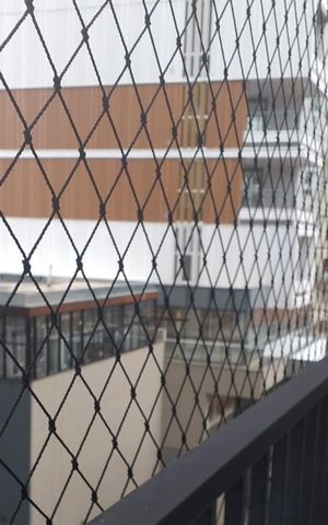 Studio para alugar com 25m², 1 quarto e sem vaga Studio para alugar com 25m², 1 quarto e sem vagaVaranda