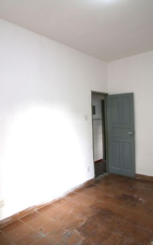 Apartamento para alugar com 55m², 1 quarto e sem vagaQuarto