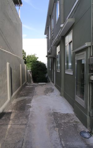 Apartamento para alugar com 55m², 1 quarto e sem vagaCorredor