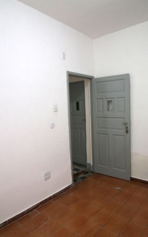 Apartamento para alugar com 55m², 1 quarto e sem vagaSala