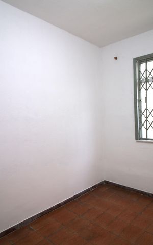 Apartamento para alugar com 55m², 1 quarto e sem vagaSala