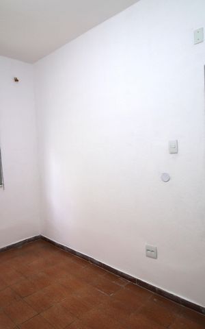 Apartamento para alugar com 55m², 1 quarto e sem vagaSala