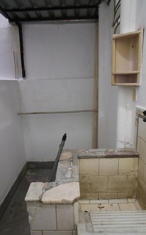 Apartamento para alugar com 55m², 1 quarto e sem vagaÁrea de Serviço