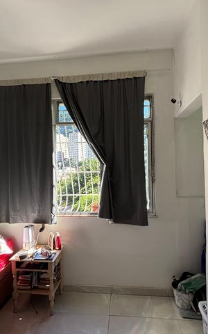 Apartamento à venda com 90m², 2 quartos e sem vaga Apartamento à venda com 90m², 2 quartos e sem vagaQuarto 2