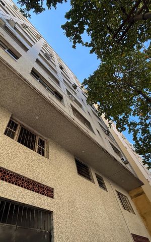 Apartamento à venda com 90m², 2 quartos e sem vaga Apartamento à venda com 90m², 2 quartos e sem vagaFachada