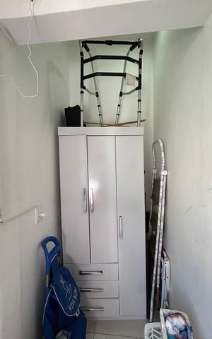 Apartamento à venda com 90m², 2 quartos e sem vaga Apartamento à venda com 90m², 2 quartos e sem vagaQuarto 2